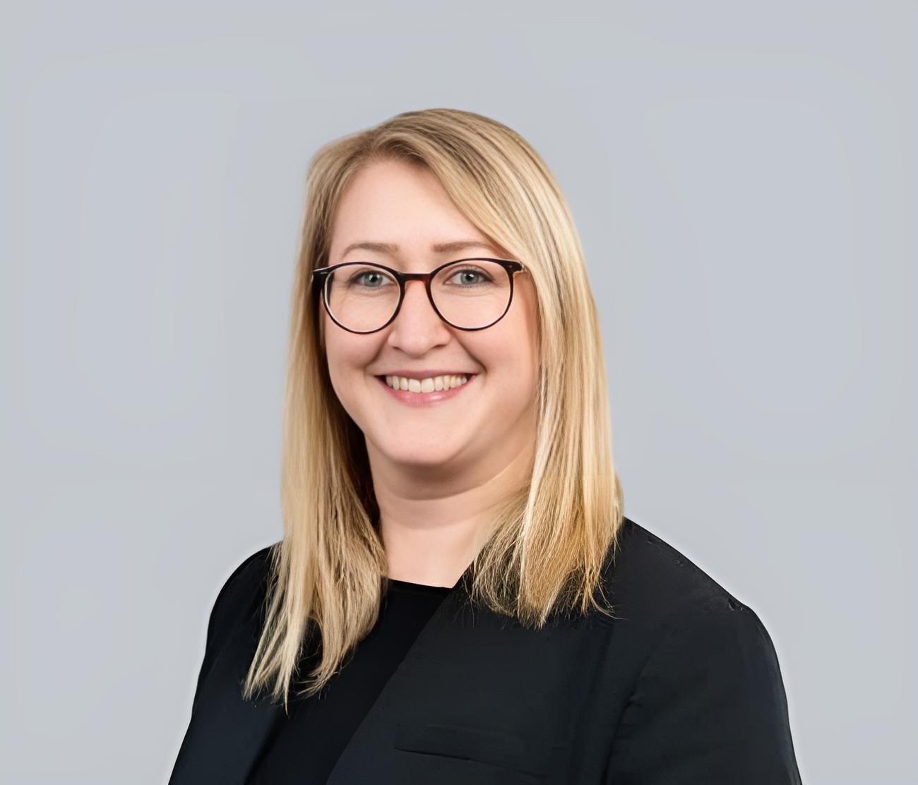 Dynamic Content Image