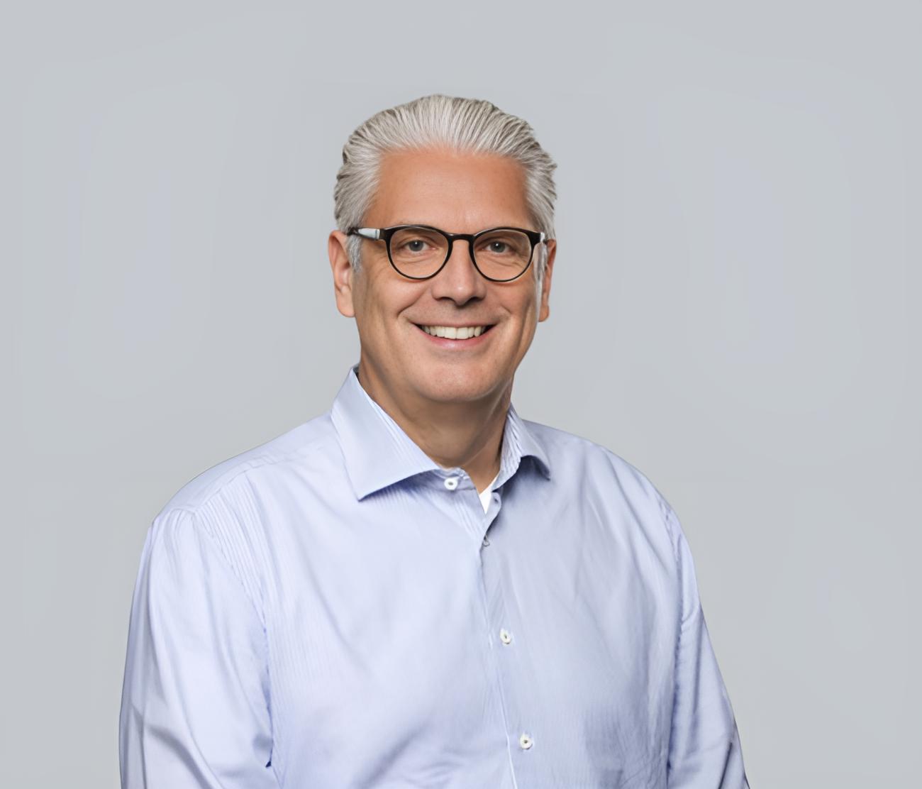 Dynamic Content Image