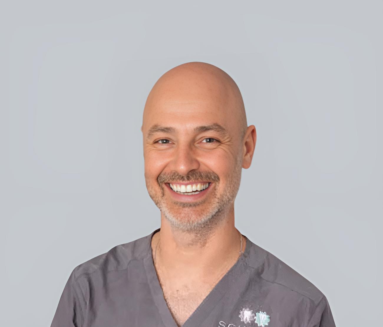 Dynamic Content Image