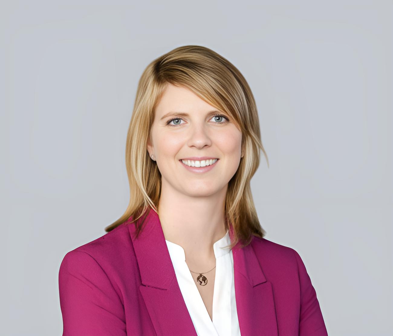 Dynamic Content Image