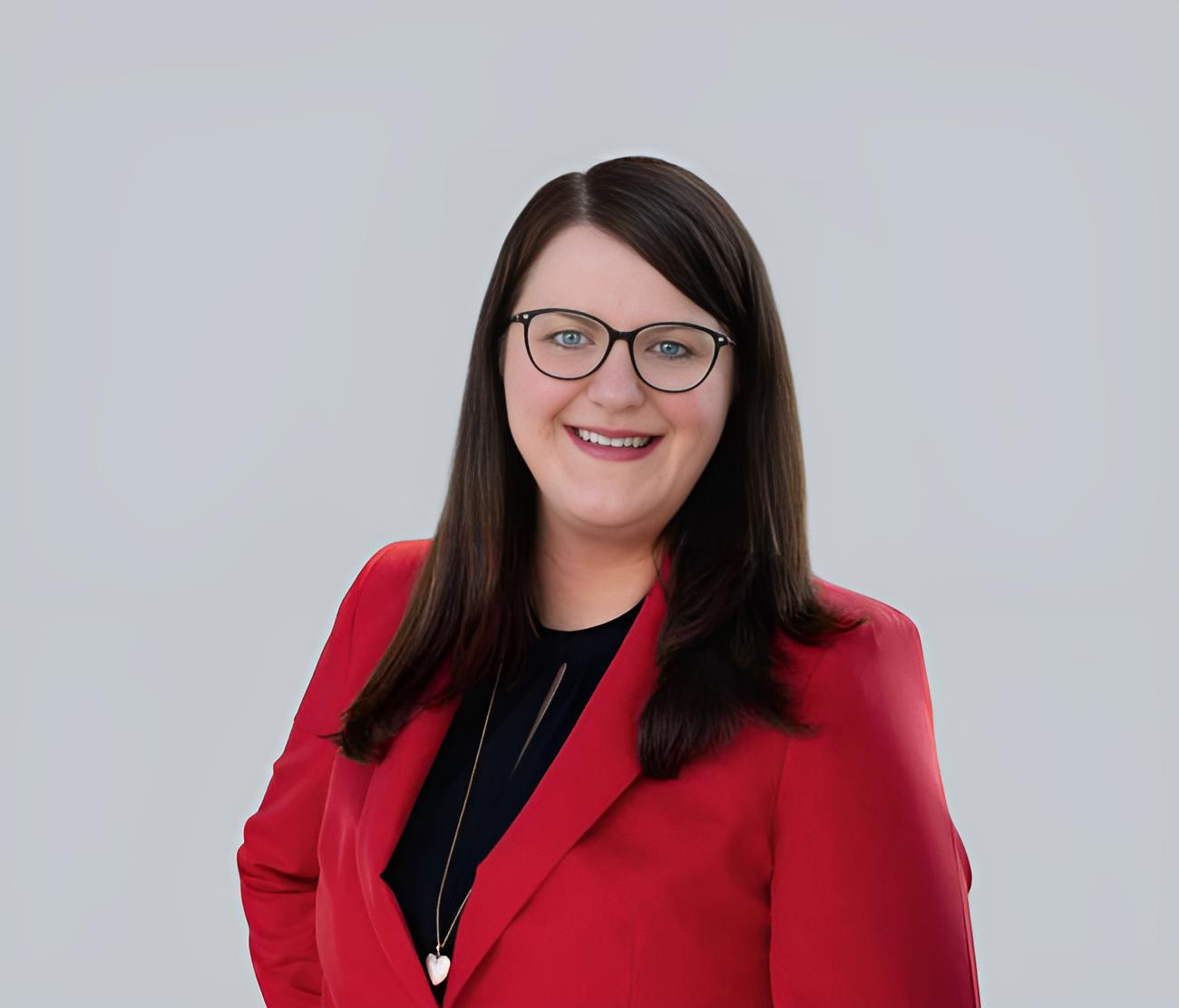 Dynamic Content Image