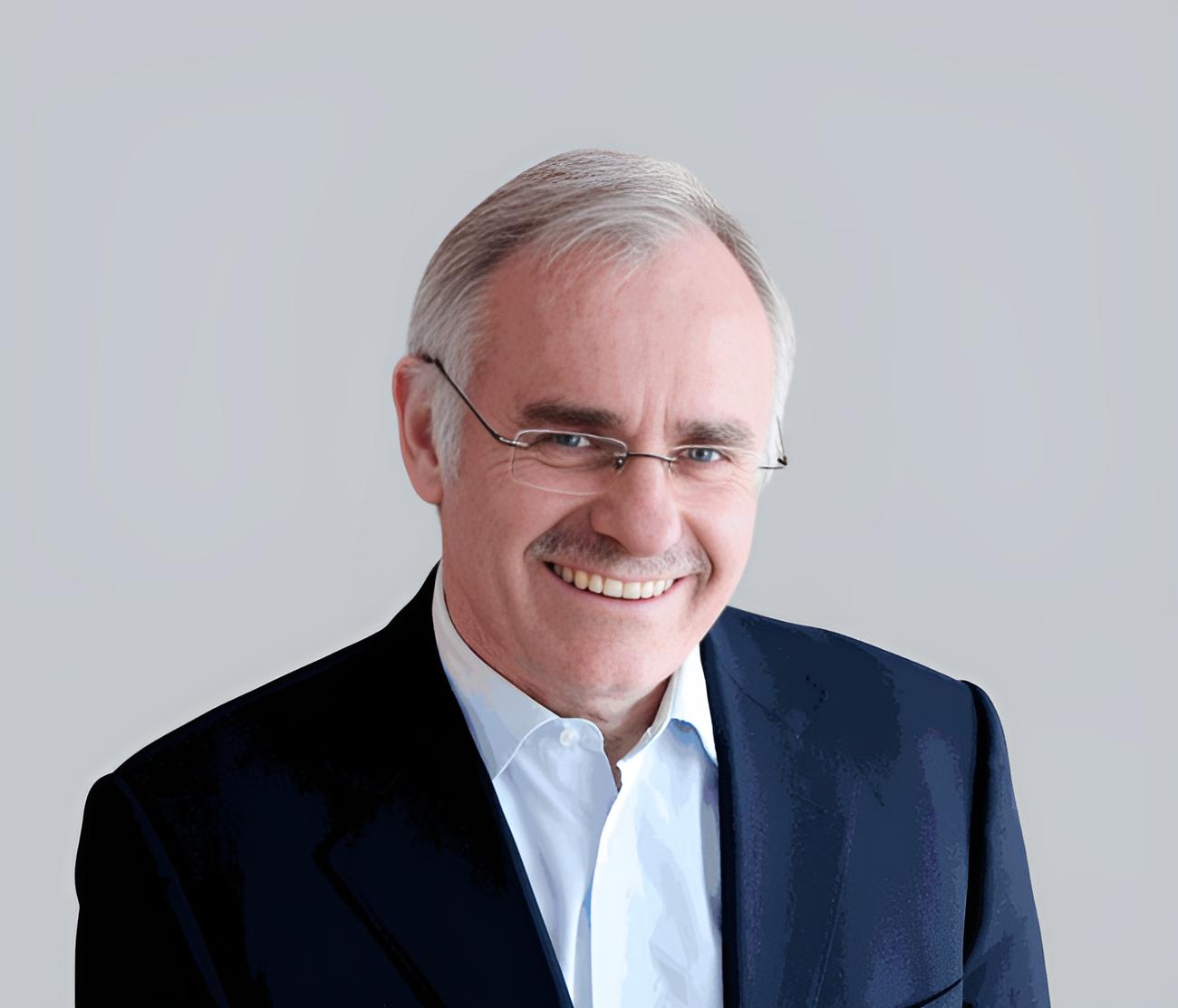 Dynamic Content Image