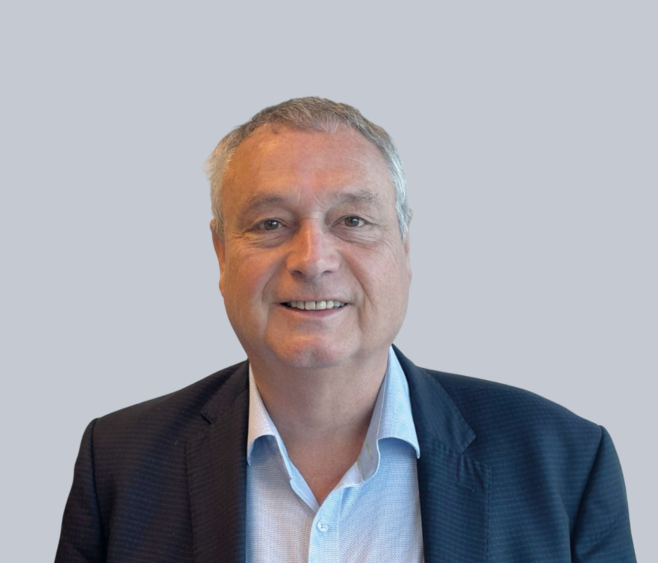 Dynamic Content Image