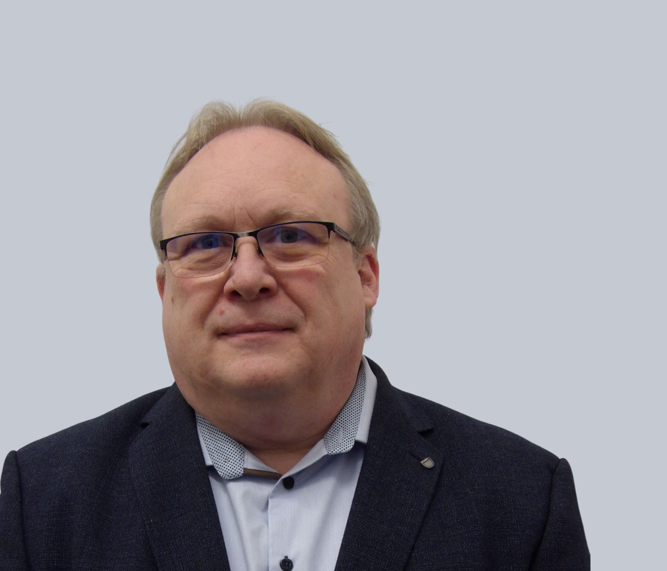 Dynamic Content Image