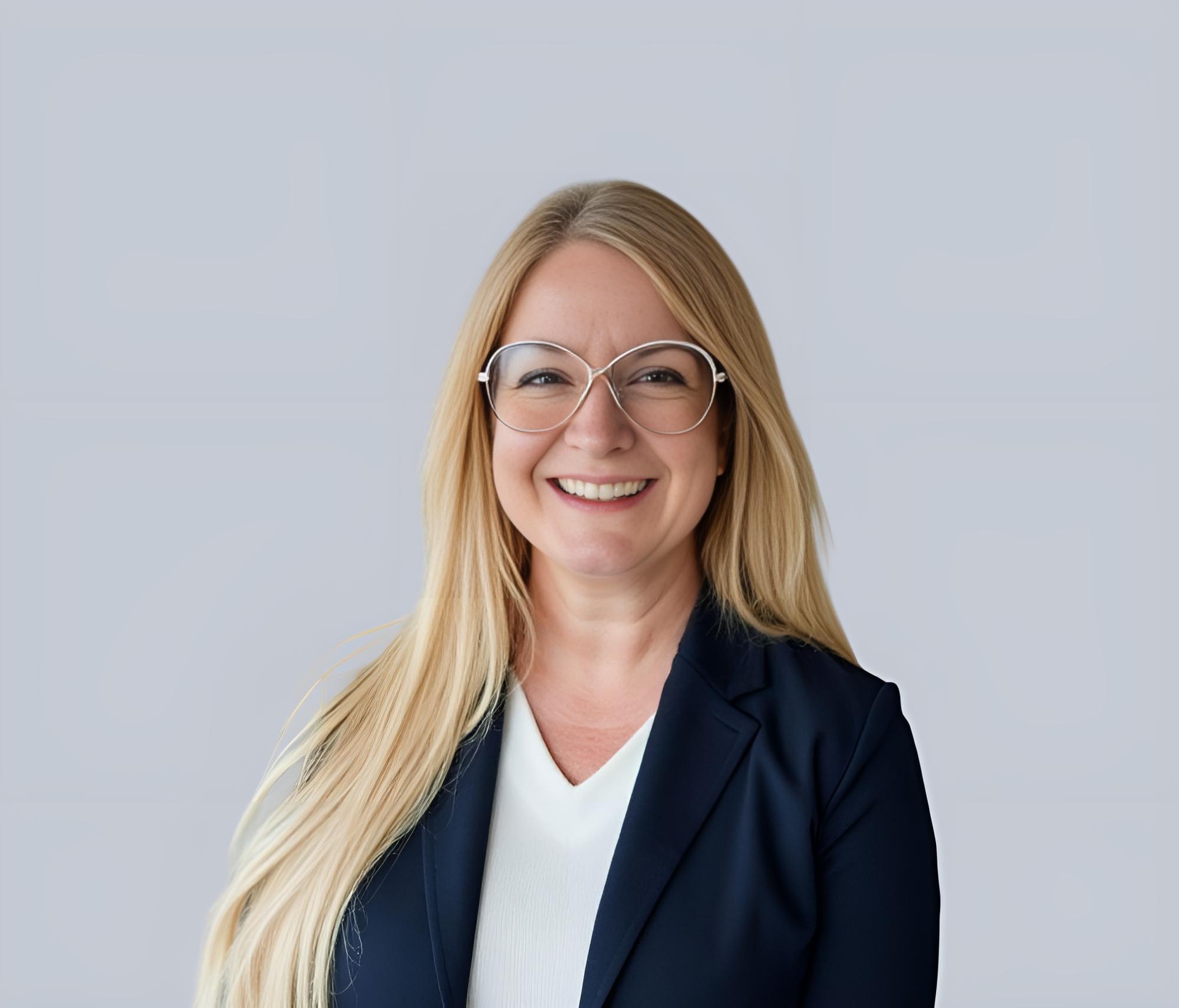 Dynamic Content Image