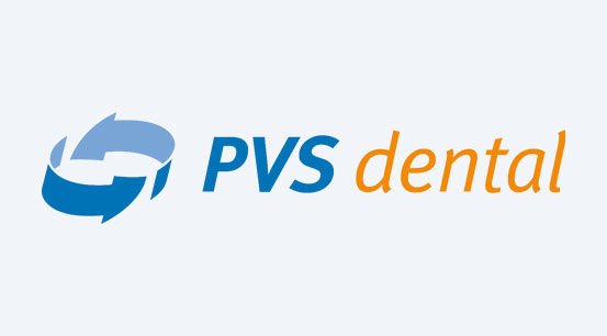PVS dental