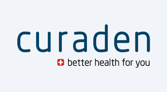curaden