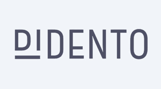 DIDENTO