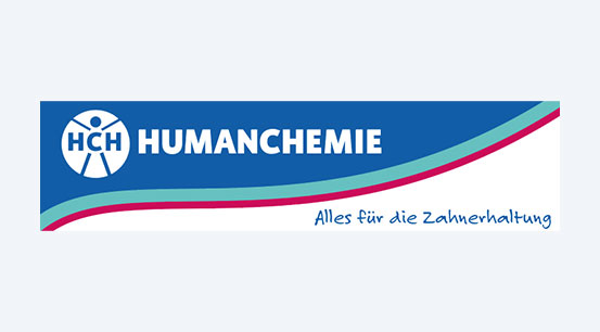 Humanchemie