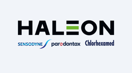 HALEON