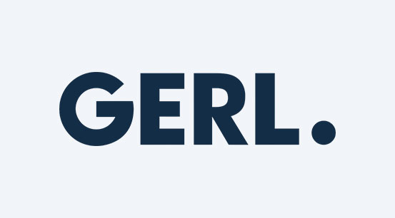 GERL Dental