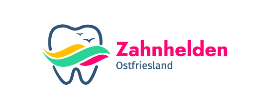 Zahnhelden Ostfriesland | Das Event in Ostfriesland 