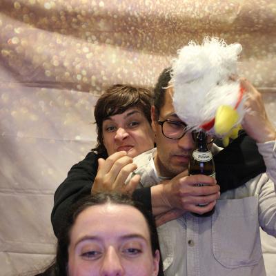 20260508 233034 526 Img 9606