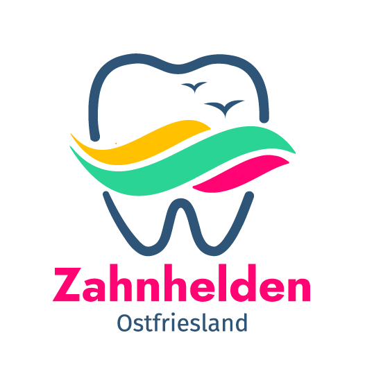 Zahnhelden Ostfriesland